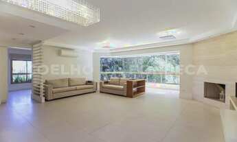 Imagem 5: São Paulo - Apartamento Padrão - Jardim Guedala