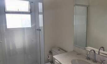 Imagem 7: Condomínio More Alphaville - Barueri