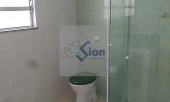 Imagem 3: Apartamento em Cachambi - Rio de Janeiro