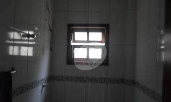 Imagem 4: Sobrado com 2 dormitórios à venda, 80 m² por R$ 350.000,00 - Vera Tereza - Caieiras/SP