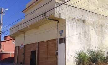 Imagem 2: Apartamento residencial à venda, Campo Grande, Rio de Janeiro