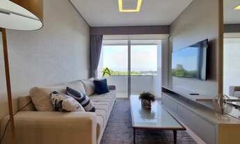 Imagem 2: Atlântida - Apartamento Padrão - Atlântida