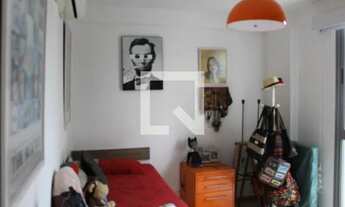 Imagem 6: Apartamento à Venda - Santa Rosa , 3 Quartos, 98 m2