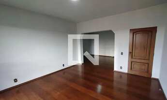 Imagem 3: Apartamento para Aluguel - Centro, 3 Quartos, 130 m2