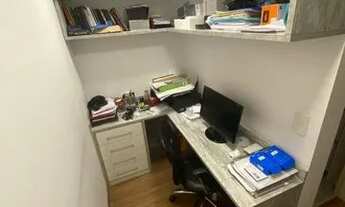 Imagem 3: Venda Apartamento com 3 dormitórios