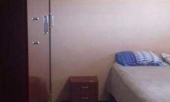 Imagem 6: Casa residencial à venda, Parque Residencial Vila União, Campinas