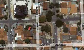 Imagem 3: Casa SETOR BELA VISTA GOIANIA GO Brasil