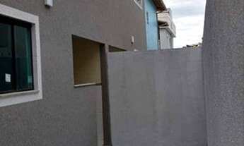 Imagem 5: Casa com 3 dormitórios à venda, 100 m² por R$ 400.000,00 - Extensão do Bosque - Rio das Os