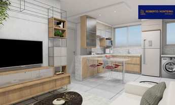 Imagem 6: Cobertura lançamento com 2 quartos à venda, - Anchieta - Belo Horizonte/MG