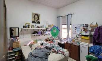 Imagem 6: Terreno à venda com 2 casas, 457 m² por R$ 3.000.000 - Vila Romana - São Paulo/SP