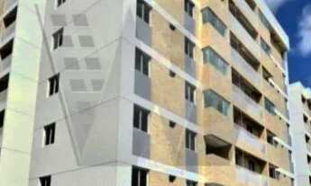 Imagem: Orquídeas do Sul