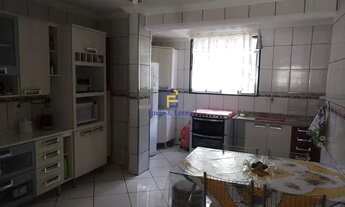 Imagem 5: Cobertura para venda com 2 quartos em Fontesville II - Juiz de Fora - MG