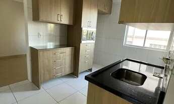 Imagem 4: Apartamento no portão