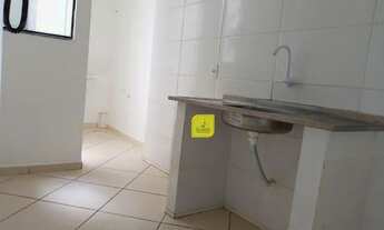 Imagem 5: Apartamento com 1 quarto a 400mts da UFJF