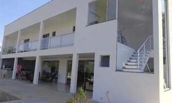 Imagem 5: Condomínio Fechado para Venda em Mairiporã, Haras El Passo, 3 dormitórios, 3 suítes, 2 ban