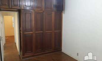 Imagem 5: Petrópolis - Apartamento Padrão - Saldanha Marinho