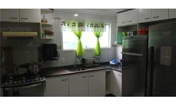 Imagem 5: Anil: Casa Duplex próximo ao Shopping Jacarepaguá