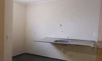 Imagem 5: SALA - ALUGUEL POR R$ 2.000/MÊS - CAMBUÍ - CAMPINAS/SP