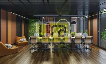 Imagem 2: Edifício Hit Cabo Branco