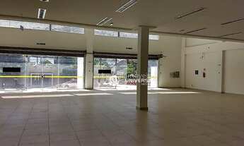 Imagem 2: Loja para alugar, 600 m² por R$ 20000,0000/mês - Marilândia - Juiz de Fora/MG