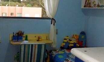 Imagem 7: Apartamento com 2 dormitórios à venda, 48 m² por R$ 125.000,00 - Vila Independência - Baur