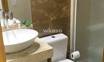 Imagem 7: Apartamento em Morada de Laranjeiras - Serra