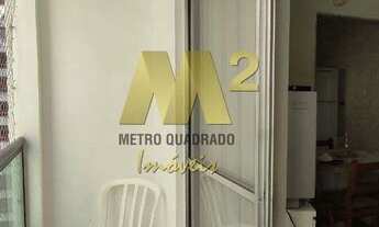 Imagem 6: Apartamento com 1 dorm, Tupi, Praia Grande - R$ 215 mil, Cod: 9559