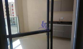 Imagem 7: Apartamento com 3 dormitórios à venda, 81 m² por R$ 580.000,00 - Jardim Contorno - Bauru/S