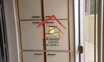 Imagem 8: Apartamento Residencial à venda, Jardim Messina, Jundiaí -