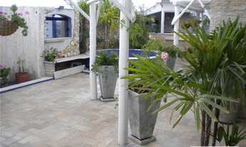 Imagem 6: Apartamento residencial à venda, Vila São Pedro, Americana - AP0142