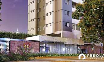 Imagem 2: Apartamento em Setor Sudoeste - Goiânia