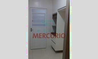 Imagem 6: Casa com 2 dormitórios à venda, 96 m² por R$ 310.000,00 - Parque União - Bauru/SP