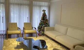 Imagem 4: Apartamento Residencial para locação, Boqueirão, Santos - SP