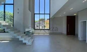 Imagem 7: Casa Condomínio em São José dos Campos