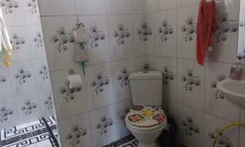 Imagem 3: Casa para venda tem 122 metros quadrados com 4 quartos em Interlagos - São Paulo - SP