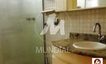 Imagem 5: Apartamento (tipo - padrao) 3 dormitórios/suite, portaria 24hs, em condomínio fechado