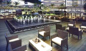 Imagem 3: Maravilhosa Salas na SC401 - Florianópolis