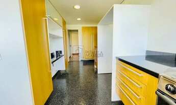 Imagem 6: Alto padrão com 3 dormitórios - Vila Madalena - Locação e Venda!