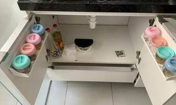 Imagem 2: APARTAMENTO LOCAÇÃO