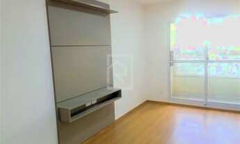 Imagem 5: LOCAÇÃO Apartamento com 2 dormitórios