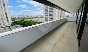 Imagem: ÓTIMAS SALAS COMERCIAIS COM 211m² NA BARRA