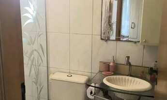 Imagem 4: Apartamento para aluguel e venda com 2 quartos