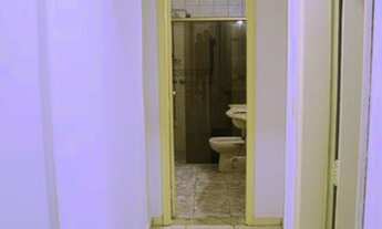 Imagem 3: Ed. Antonio Vivaldi, 68m2, 2/4, 01 vg