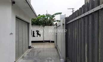 Imagem 7: Itajaí - Terreno Padrão - Fazenda