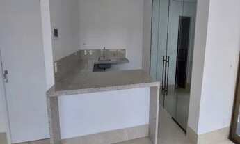 Imagem 7: Venda - APARTAMENTO - SAO PEDRO BELO HORIZONTE MG