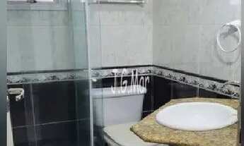 Imagem 6: AP canto do forte- 65m2-2dorm ,1 suíte,1 vg- lazer