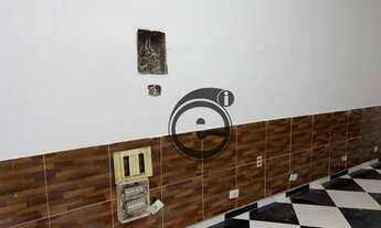 Imagem 7: Loja para alugar, 100 m² por R$ 2.808/mês - Centro - Santos/SP