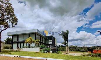 Imagem 2: Chácara com 4 quartos e 2800 m² à venda por R$ 1.600.000 - Zauna - Maringá/PR