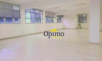 Imagem 6: Sala para alugar, 120 m² por R$ 5.000,00/mês - Vila Cruzeiro - São Paulo/SP