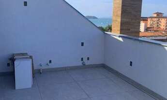 Imagem 4: Apartamento Duplex com 3 dormitórios à venda, 142 m² por R$ 2.350.000,00 - Jurerê - Floria